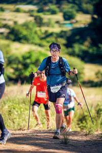 BIB: 9098
                            <button type="button" onclick="openModal(19133140)" class="btn btn-primary btn-sm float-right btn-popup" data-toggle="modal" data-target=".modal-high-quality">
                        <i class="fas fa-shopping-cart"></i> Add to Cart
                    </button>
                                            <button type="button" onclick="isThisMe(19133140, true)" class="btn btn-success btn-sm float-right btn-popup btn-isme hidden" data-toggle="tooltip" data-placement="bottom" title="นี่คือรูปของคุณใช่ไหม คลิกที่นี่เพื่อเอาเข้าอัลบั้ม">
                        <i class="fas fa-plus"></i> Add to album
                    </button>
                    <button type="button" onclick="isThisMe(19133140, false)" class="btn btn-warning btn-sm float-right btn-popup btn-isnotme hidden">
                        <i class="fas fa-ban"></i> Remove from album
                    </button>